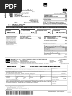 Itaucard 0470 Fatura 202002