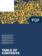 Internet Security Threat Report 20190314 PDF