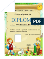 Diploma 2