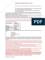 My Copy-K-12 Grading System