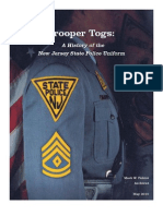 Trooper Togs