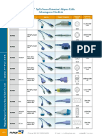 4-Product Catalogue en (1) - (Part 4)