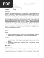 Reporte Fisicoquimica 2