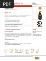 CABLE MV 90 15 KV 4 0 AWG