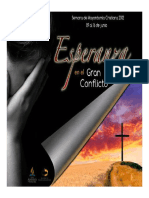 03 El Sellamiento PDF