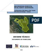 B07 - Inf Tec Manco Norvraem