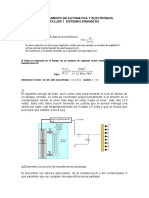 Taller 1 2020-03