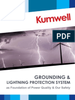 Kumwell Catalog