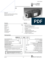 Re27518 PDF