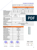 BTS Antenna Catalogue - Part68