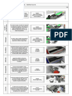 Diagramas de Flujo Fruit