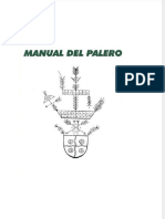 Vdocuments - MX - 51994353 Manual Del Palero 1 PDF