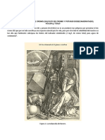 Laboratorio PDF