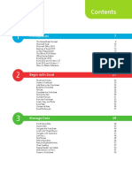 MS Excel Explained PDF