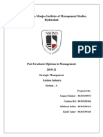 SM Assignment PDF