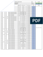 CPS Idler DCI - 19.07.17