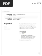 Evaluacion GP-04 - Gestión de Interesados