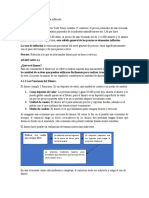 Resumen Capitulo 4 Macroeconomia