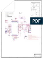 w5500 Ref Rj45with20150406 PDF