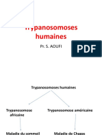 06 Trypanosomoses PDF