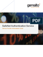 007-012403-003 SAS Service Provider Administrator Guide v3.7 RevG PDF