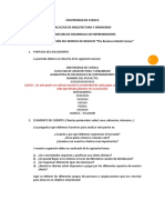 GUÍA DE ELABORACIÓN DEL MODELO DE NEGOCIO "The Business Model Canvas" PDF