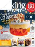 2018-12-01 Baking Heaven PDF