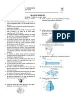 Taller Geometría - 1