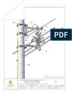 ANEXO ESTRUCTURAS COMPACTAS 13 2 KV Y 34 5 KV PDF