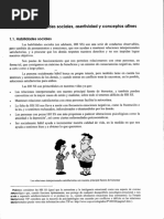 Capítulo 1 PDF