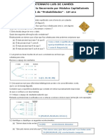 Resolução Ficha1 Prob.-12ºano