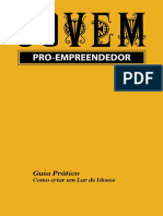 Guia Pratico Lar Idosos Web PDF