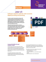 ProofMasterV3 PDF