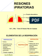 Respiratorio 3-2019