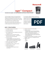 Tema Voycom en DS e PDF