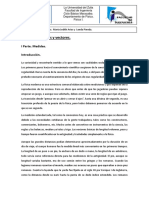 Medidas PDF