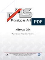 Fas 20 PDF