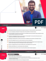 Prabh CV PDF