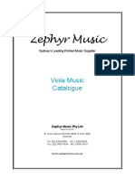 Viola PDF