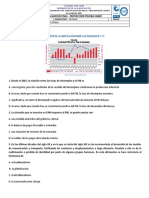 EVAL 9 SOCIALES - Periodo 2. FIN DE PERIODO