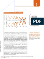 Análisis Químico Cuantitativo (3a. Ed.) - (1. Medidas) PDF