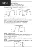 TD AOP Moi PDF