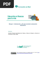 FINANZAS 15 12 03 B1 T1 Intro