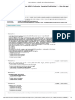 Evaluación - N2-U1-Evaluación Sumativa .. - V2