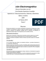 Problemas Equipo D Zamora Hernández Luis Axl 2409