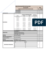 Acceptance Criteria Asme B31.3 PDF