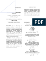 Paso 2 - David Leonardo Gutierrez PDF