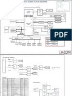 Acer Aspire E1-431 E1-471 Quanta ZQTA - ZQSA CRV Rev1A Schematic