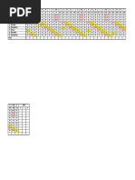 Aaaaaaakoifj Jadwal CS