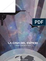 TFG Lopez Negro Elena PDF